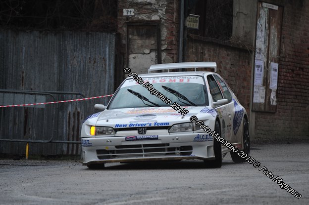 DSC_2822.JPG
